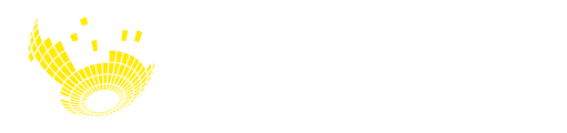 Logo Dealer Point